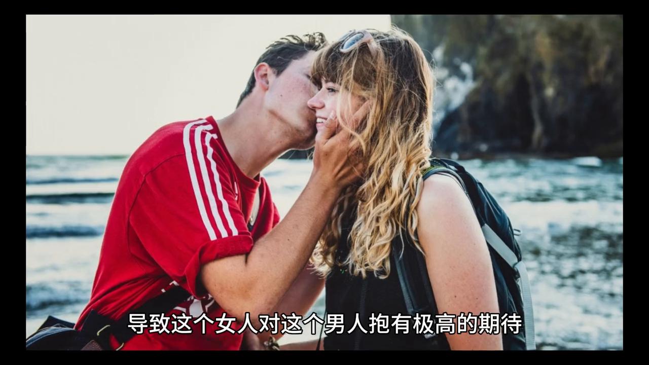 如何挽回情感挽回,四步快速挽回男人的心