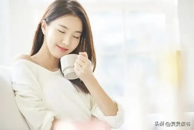 生活相册,我的极简生活全记录