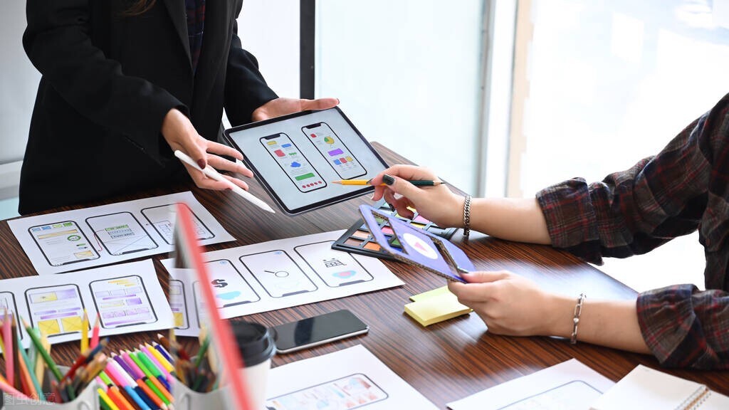 网站优化怎么恢复权重,网站优化如何操作能提高权重