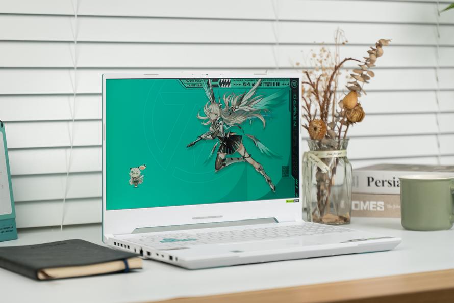 游戏本加装内存教程视频,游戏本怎么扩容硬盘内存