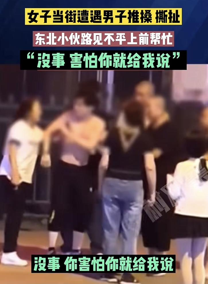 抗疫中药获得成功利好红日吗,抗疫神药麻黄