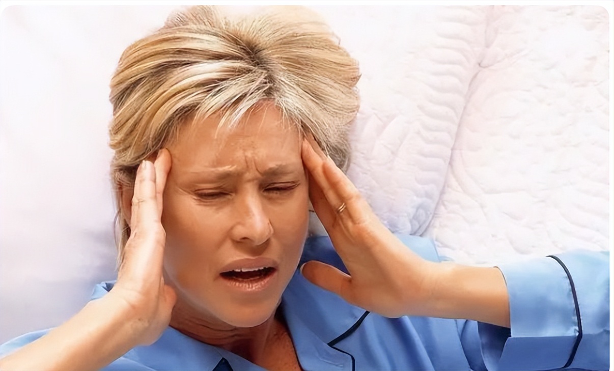 大补阴丸治疗高龄卵巢早衰吃多久,治疗阴虚用大补阴丸联合哪些药