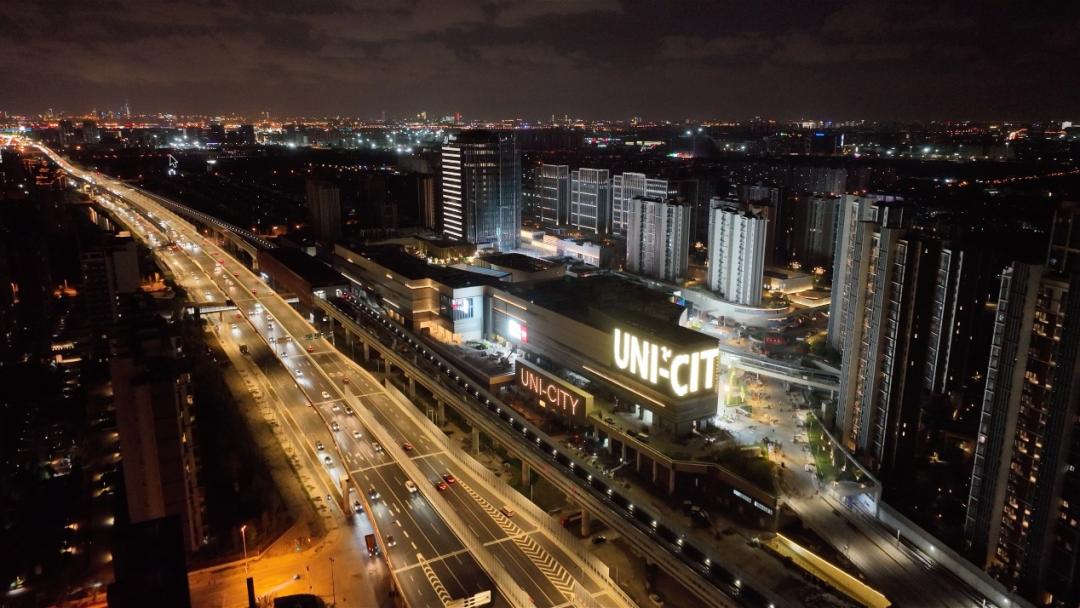 2021下半年虹桥即将开盘楼盘,虹桥下半年新盘