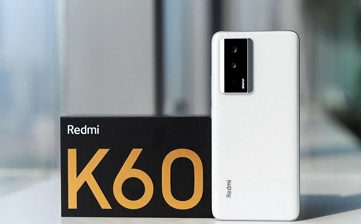 红米4最值得买的单品,4款目前最有性价比的手机