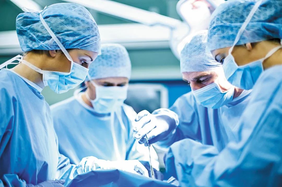 前列腺肥大症状及影响,前列腺肥大症状和危害性