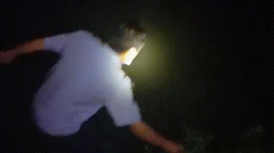 辅警为什么是许多年轻人找工作的第一选择？看看各地辅警的工资。