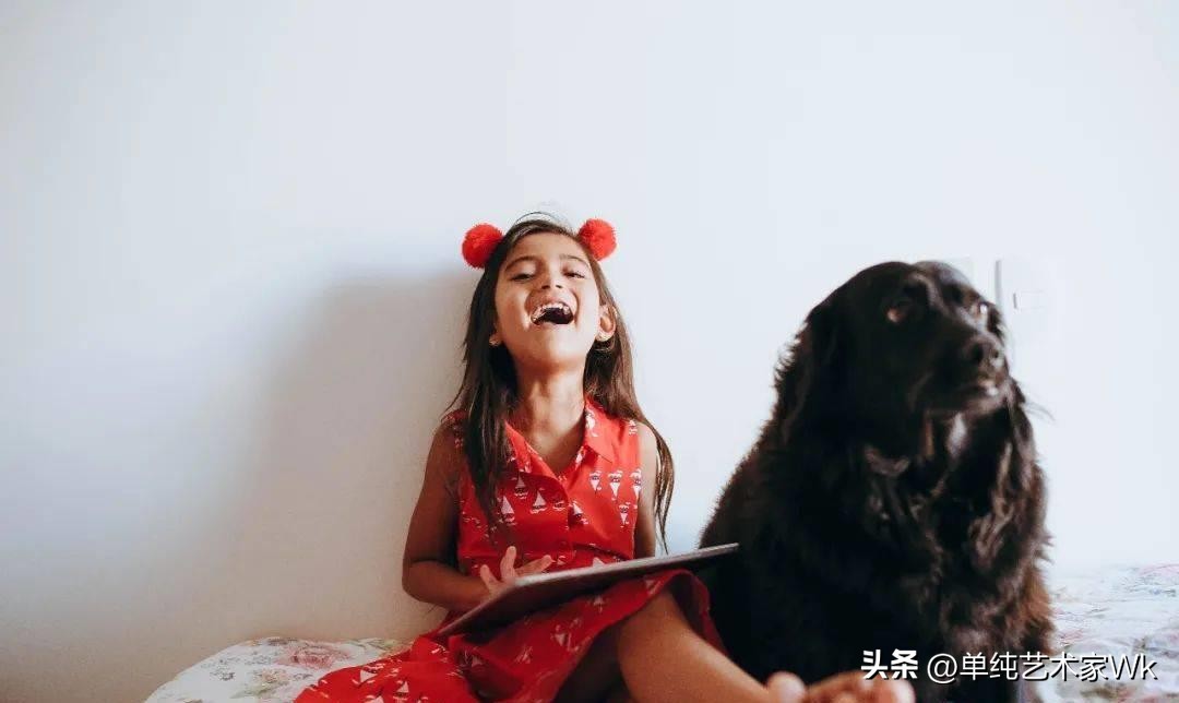 如何有效的提高孩子的识字能力,怎么提高孩子的语言智商