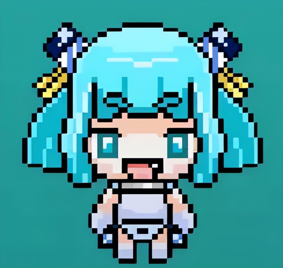 规则怪谈一口气看完系列剧本杀,请遵守以下规则什么梗