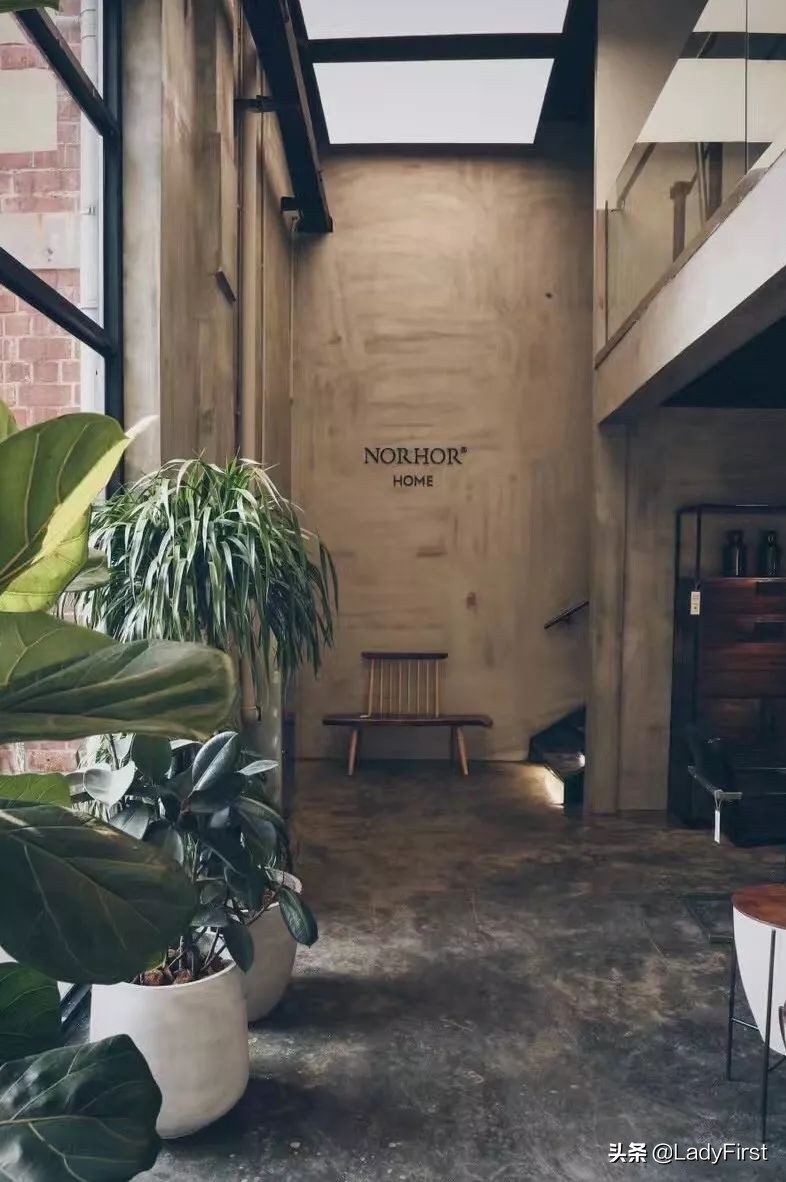 人少景美值得买吗,人少景美值得一去