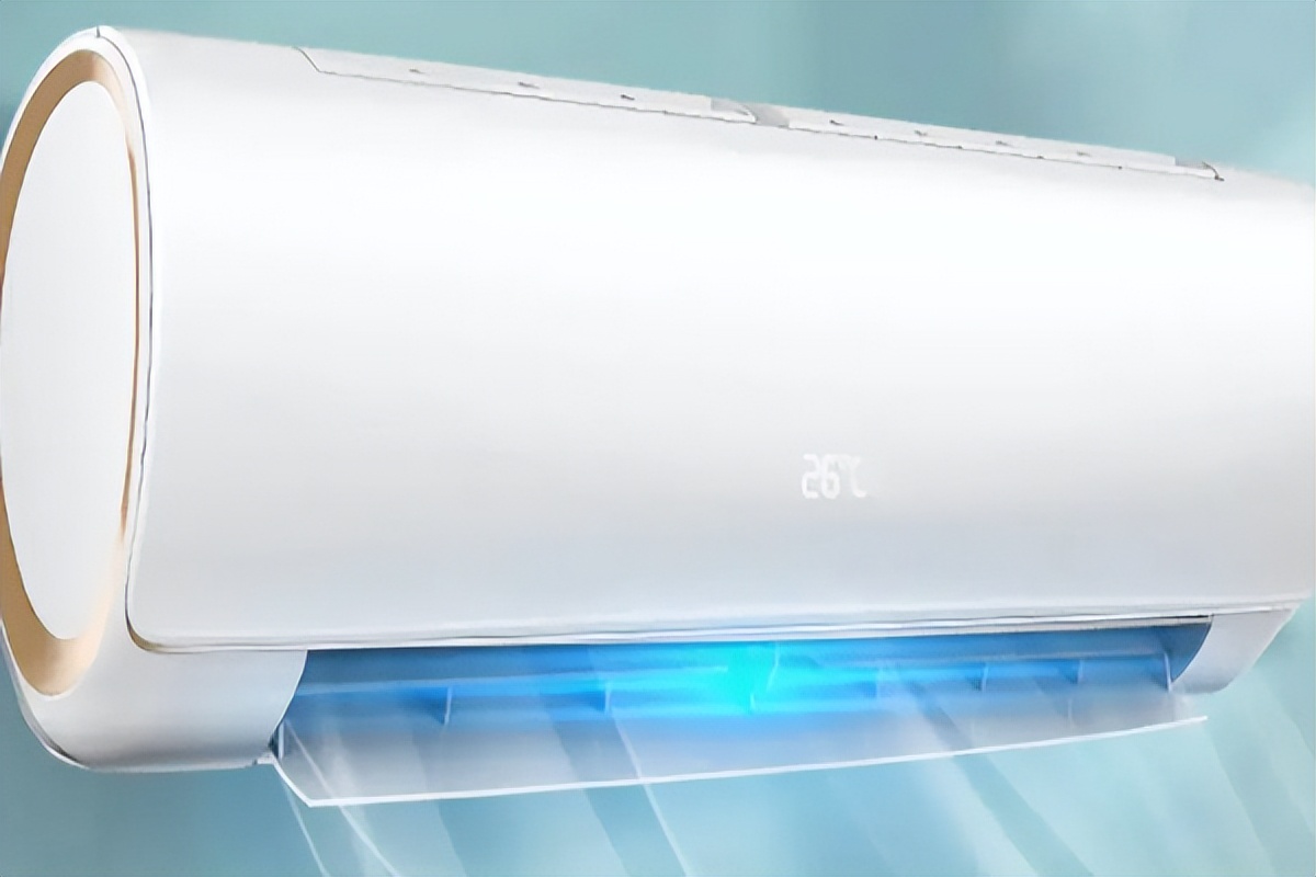 小米变频空调压缩机是哪个品牌,中国第一变频空调是哪个品牌