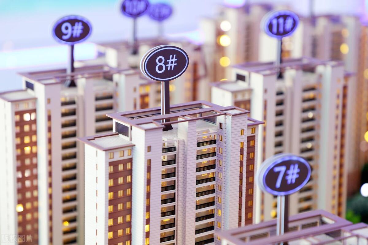 广州二孩家庭公积金贷款新政策,广州二胎补贴500怎样领取