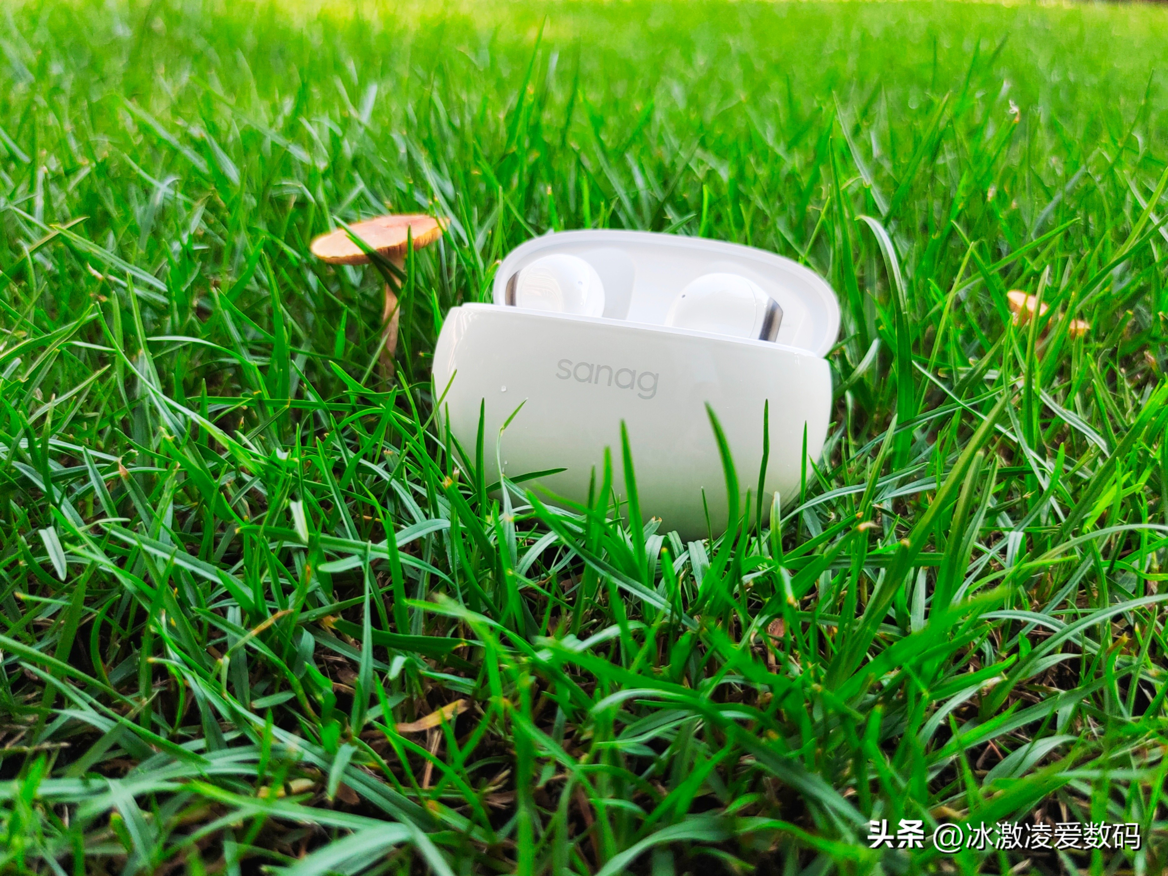 tws蓝牙耳机的功能和使用方法,tws经典蓝牙耳机使用方法