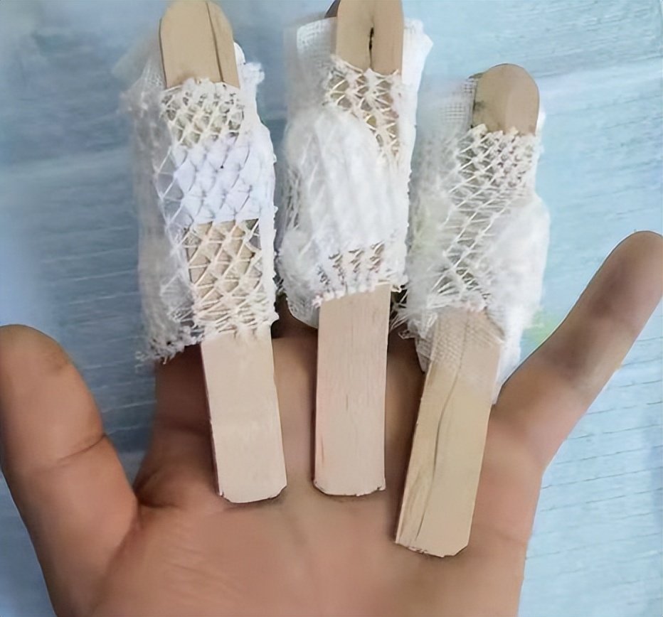 女钢琴老师被打,女钢琴老师被打后续