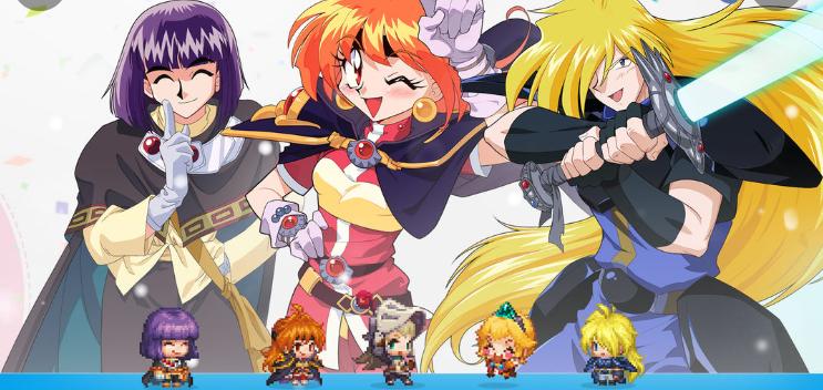 手游周报：光遇、喵斯、最强蜗牛扎堆周年庆，不良人3即将开测