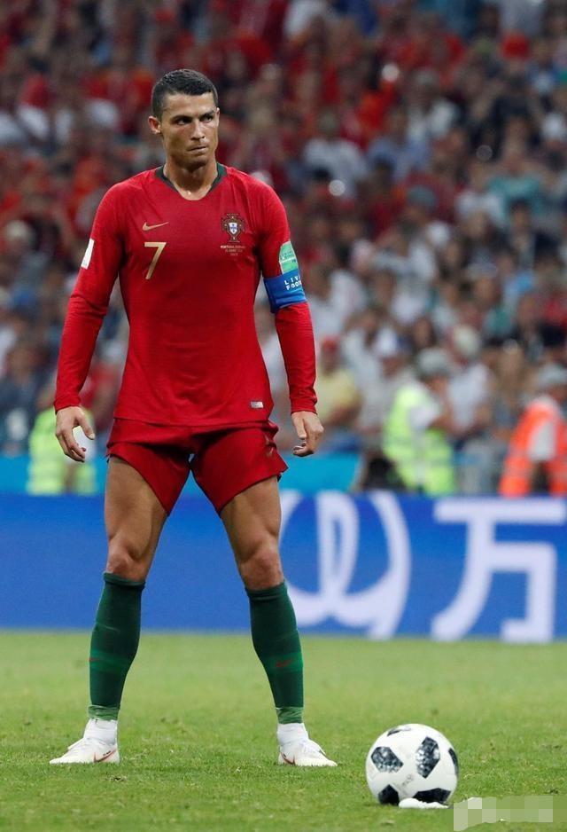 女子足球为什么不火,为啥足球那么火