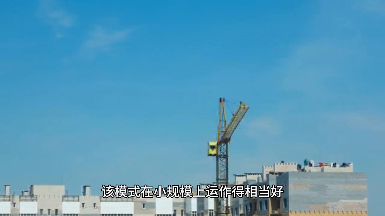 知识产权律师属于什么专业,知识产权律师一般做什么