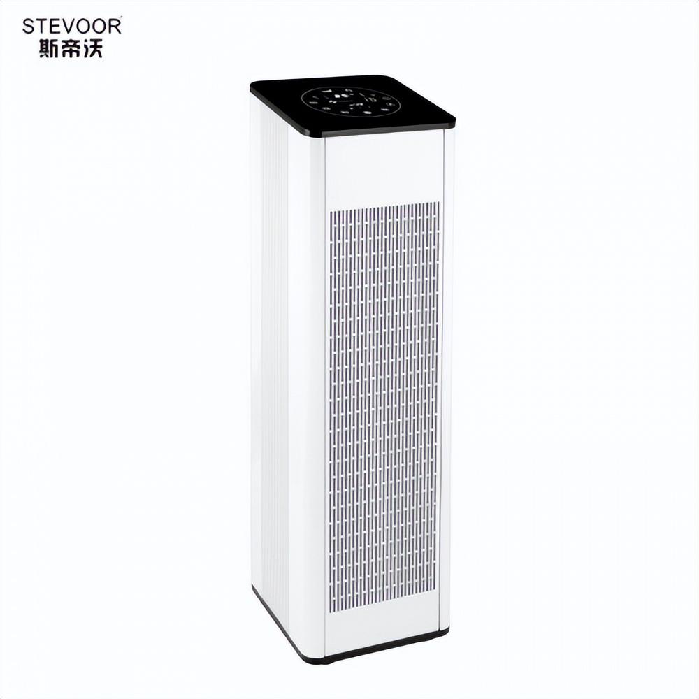 电暖气取暖器哪个牌子好,电暖风取暖器什么牌子的好