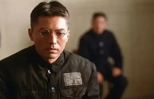 中国历史上清朝最后皇帝,清朝历史最后一位皇帝电影