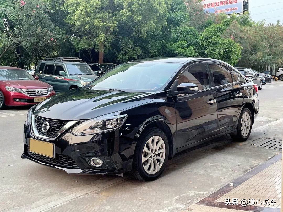 丰田本田马自达哪个车好,买车丰田好还是大众好