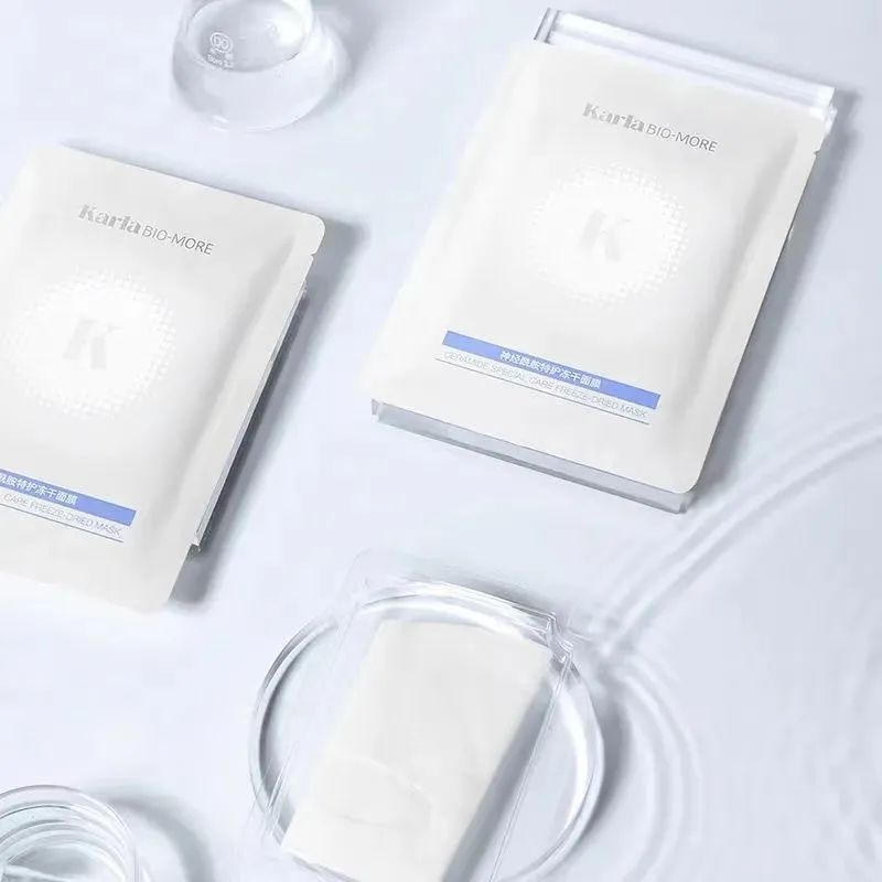 屈臣氏里面哪些产品值得购买,屈臣氏的自有品牌是哪一些