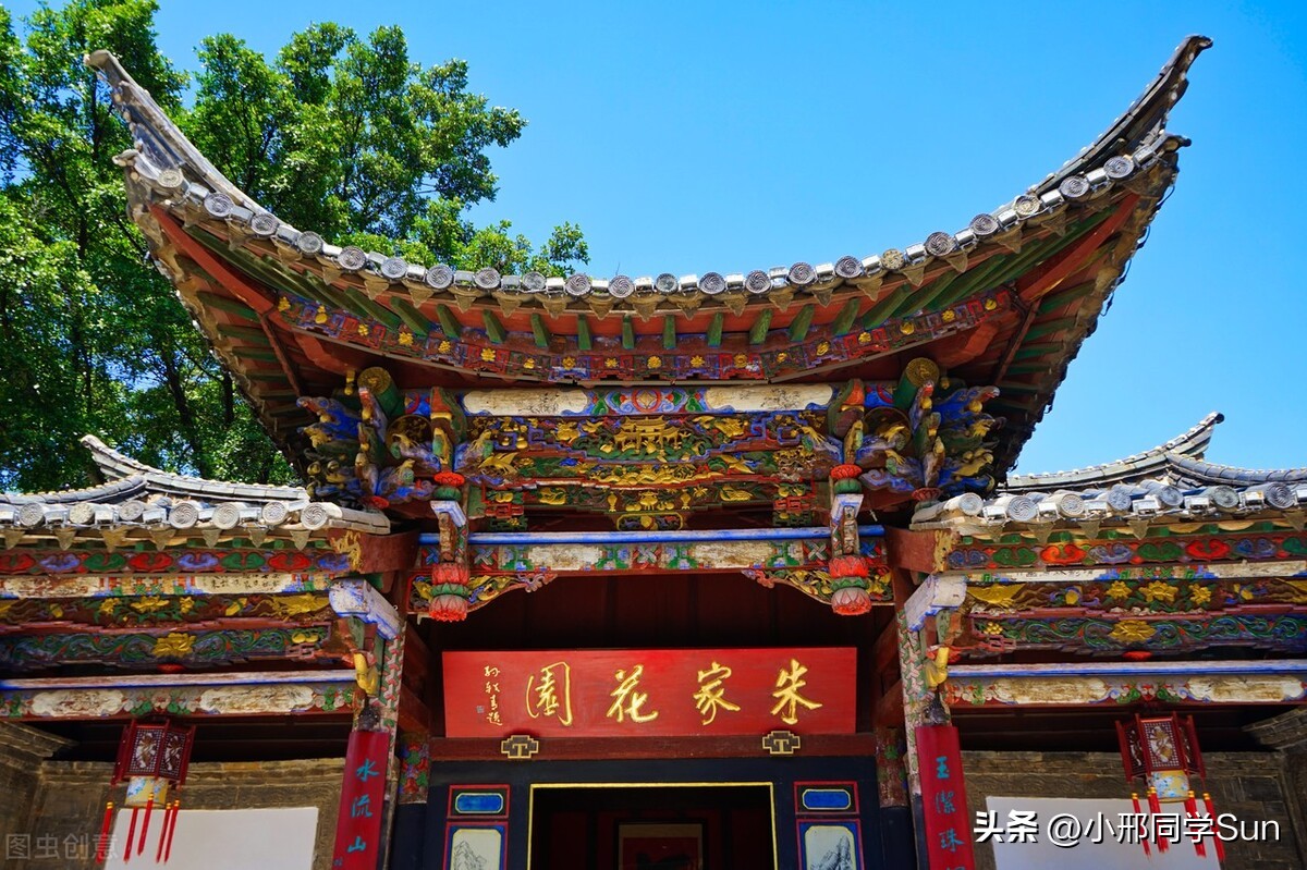 建水紫陶茶具将完美呈现,云南建水千年紫陶万般魅力