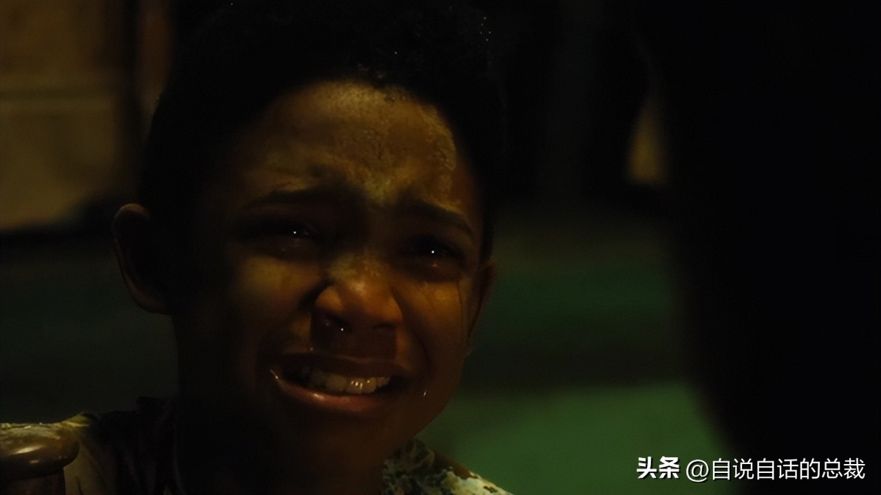 桑巴荣耀足球,贝利桑巴足球视频