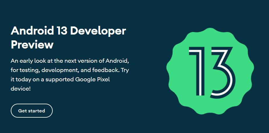android2.3刷lineageos,lineageos安卓13