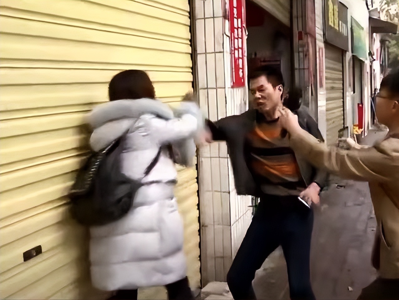 厂里临时搭伙过日子的夫妻,农民工临时搭伙过日子好吗