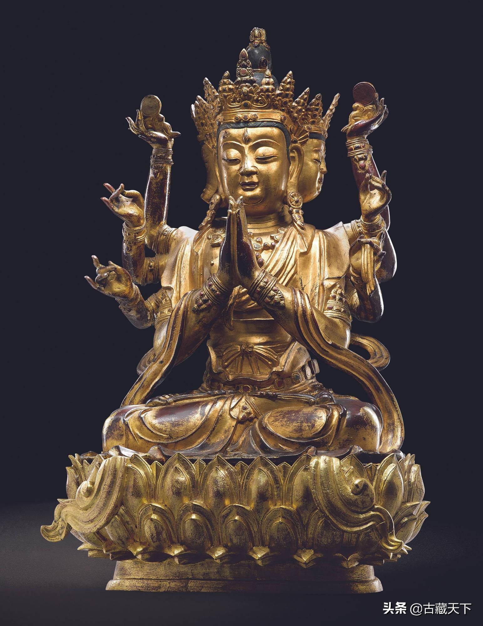 中国嘉德2024年春拍精品展,中国嘉德2017春拍前方捷报