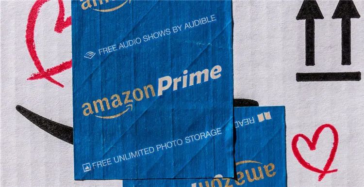 美国电子商务平台,美国最新电子商务报告