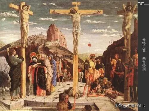 先秦时期的绘画艺术形式再现,现代流派绘画艺术