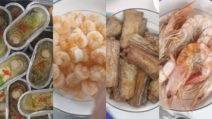 我在大厂找到了梦想岗位：不内卷，只“摸鱼”