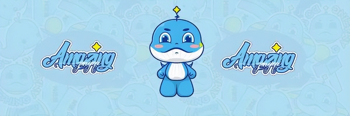 杭州鲸奇公关策划,鲸奇公关策划