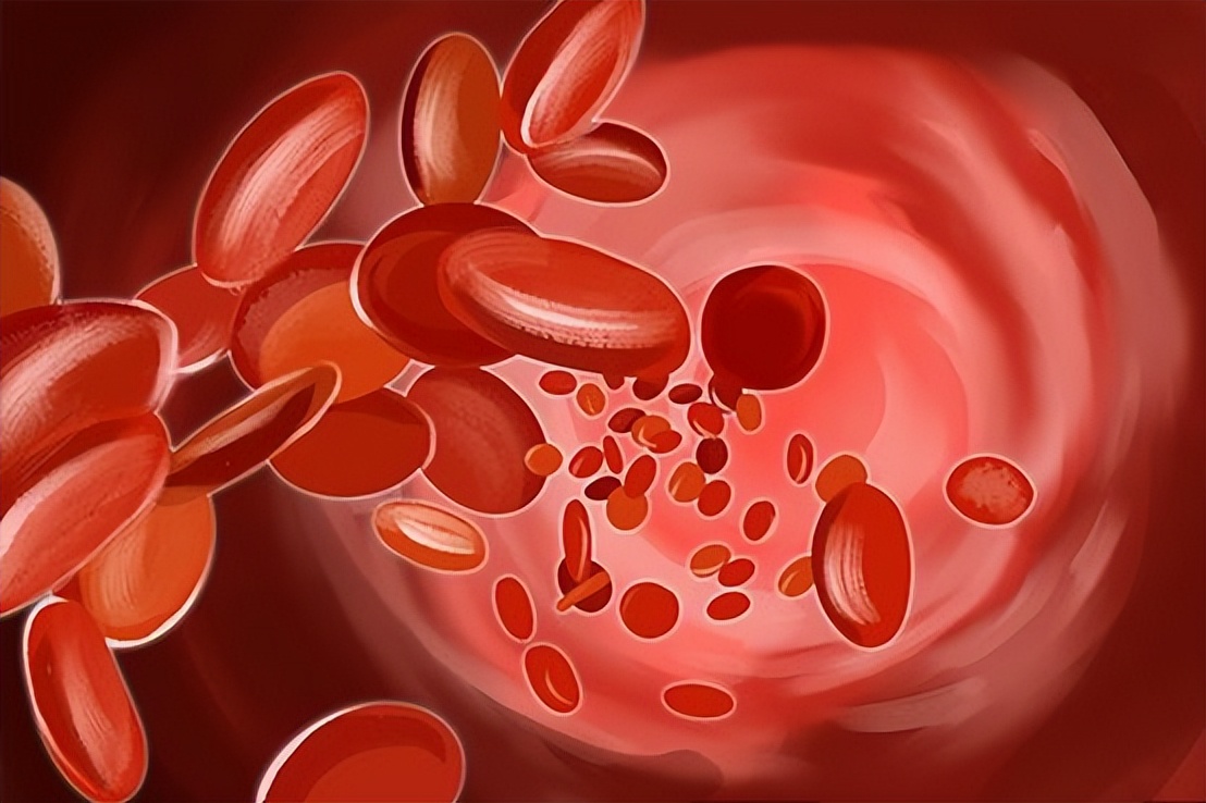 22岁少女肠道内布满寄生虫,还活蹦乱跳的!医生都吓一跳