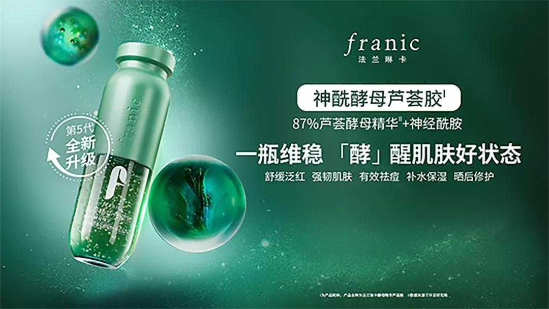 30而立系列,30而立的前提