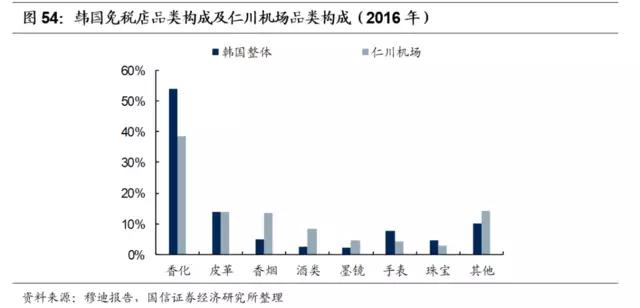 好风凭借力扬帆视频,好风凭借力扶摇直上九万里