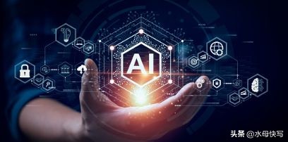 提升搜索引擎的技巧与方法,快速提高网站搜索引擎的有效办法