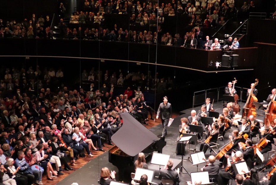 肖邦的风格把握,肖邦曲式分析报告怎么写