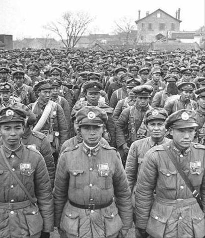 老人生日宴上儿女听完立刻报警,91岁的老人忽然说胡话