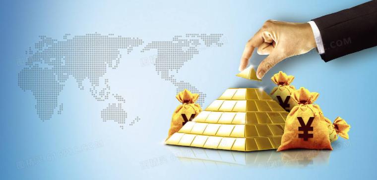 期货投资技巧和忠告,黄金期货怎么判断中长期趋势