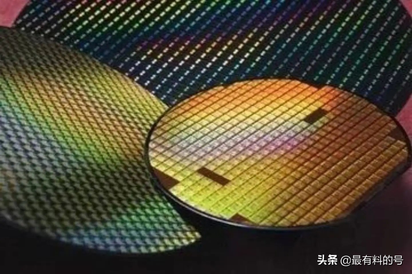 固态硬盘主控和颗粒怎么看,雷克沙固态硬盘主控及颗粒