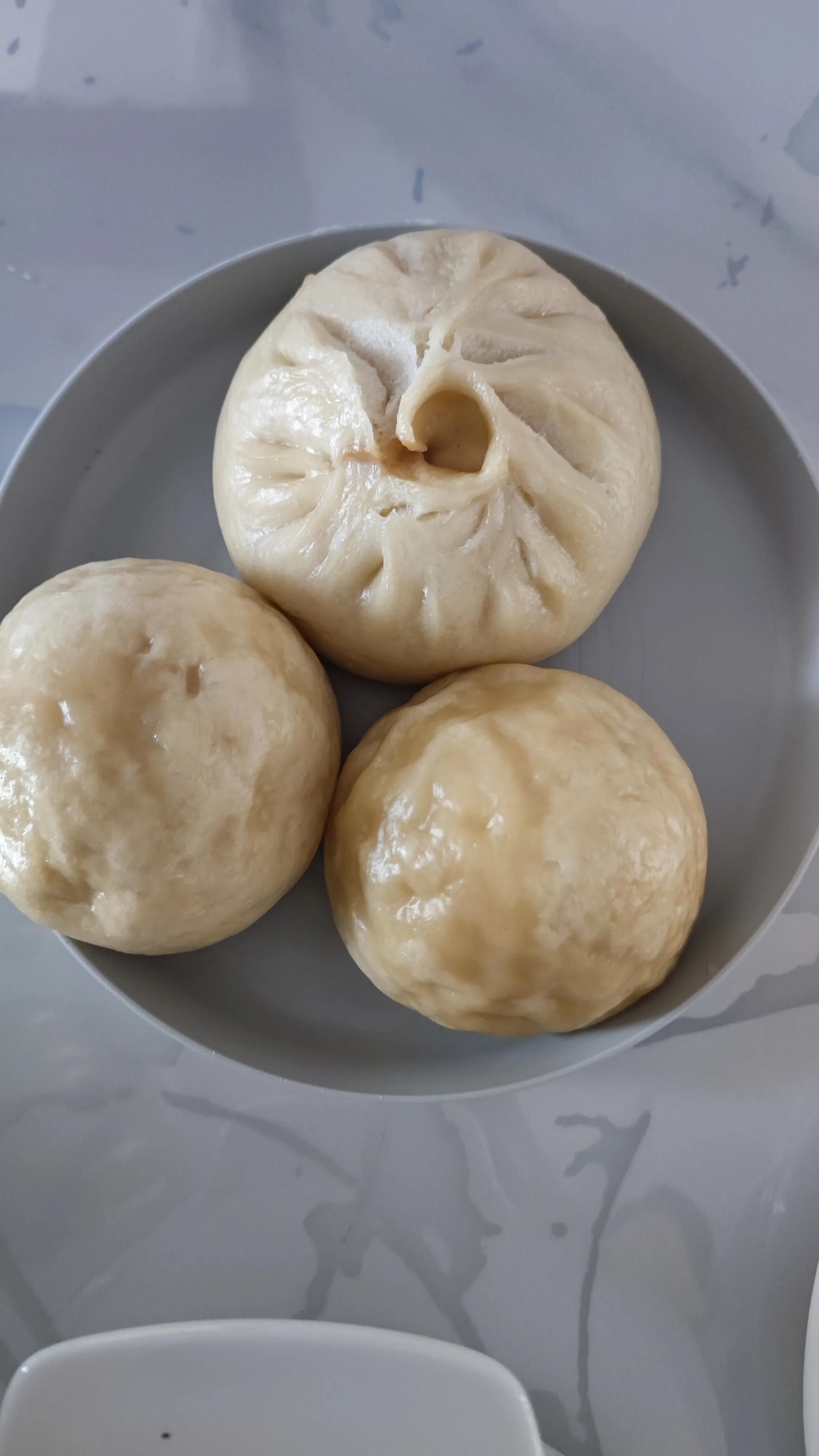 周末在家做点什么吃,周末能在家做顿饭吗