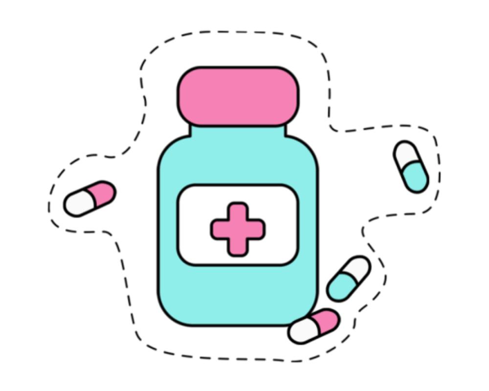 家里有阳了孩子要吃药预防吗,家有婴儿阳了怎么办