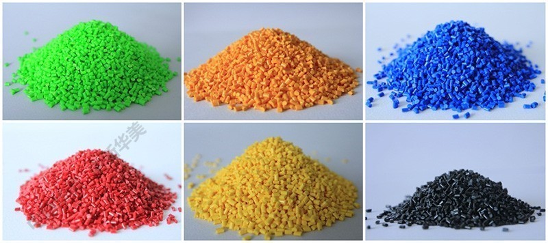 abs塑料储物柜生产,abs材质的储物柜