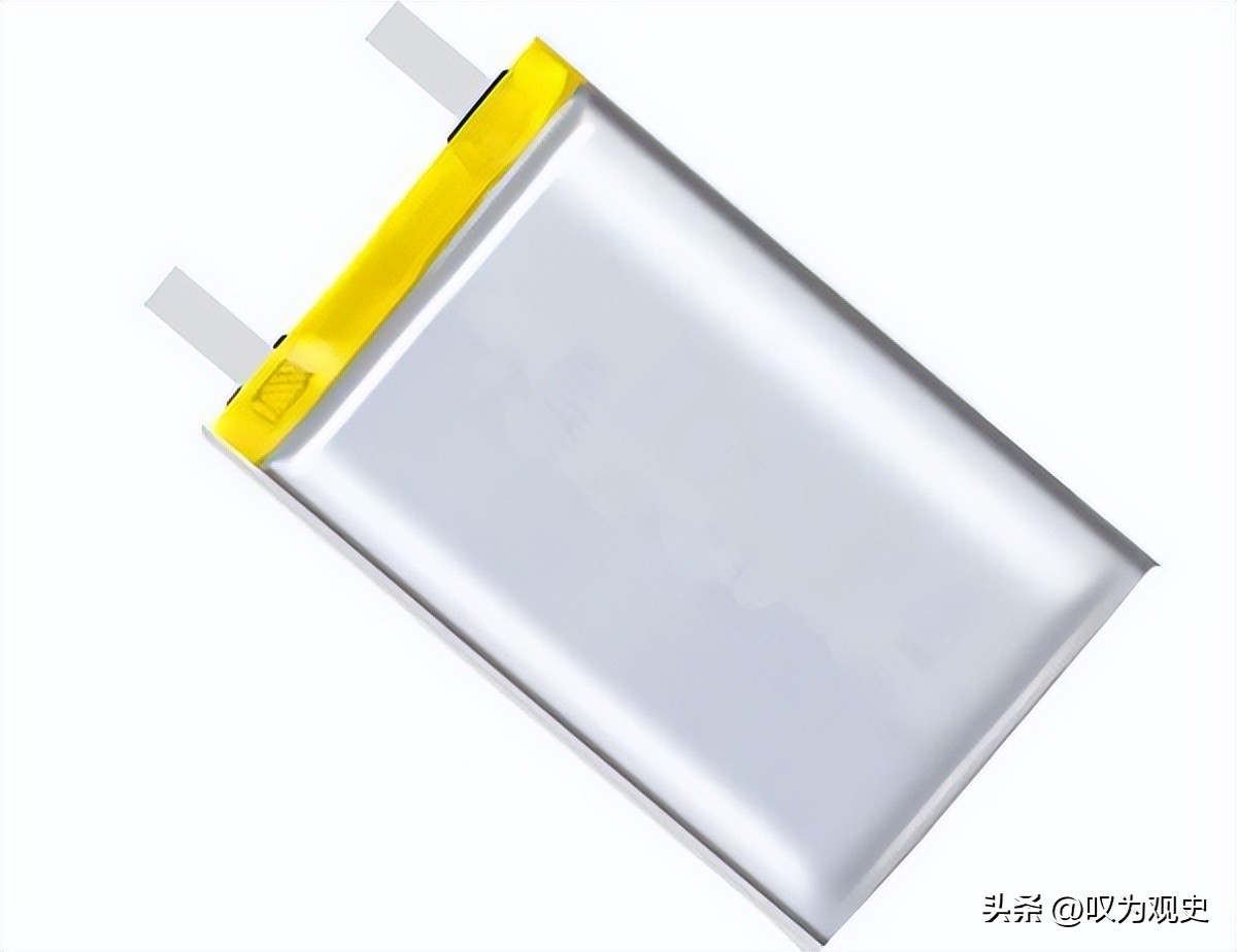 碳基超级电容器电极材料的研究,生物质衍生碳材料的超级电容器