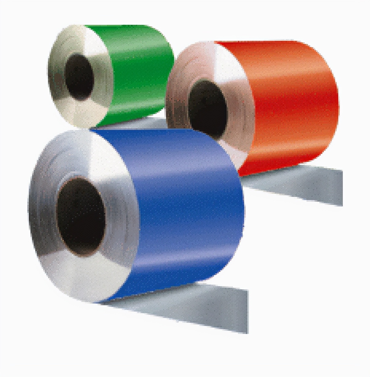 环保无机颜料有哪些,环保型有机颜料是什么