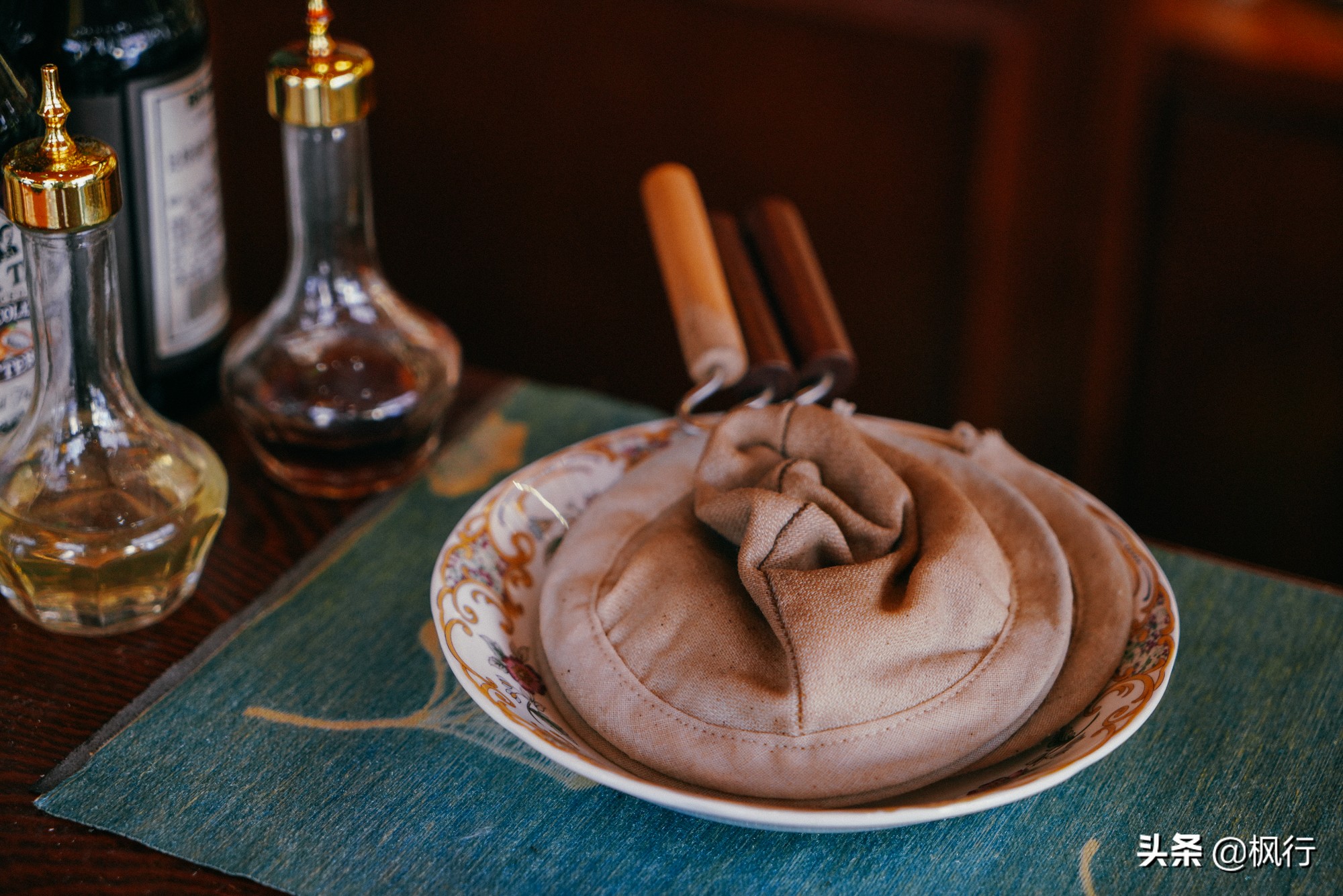 内卷的咖啡圈，这6个咖啡馆真会玩，产品创新不断，爱好者有福了