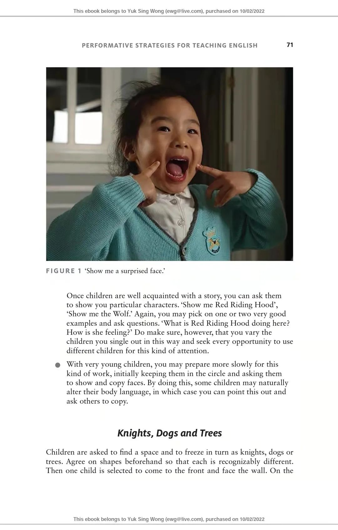 深圳南山国际幼儿园哪家好,南山区国际幼儿园哪家好