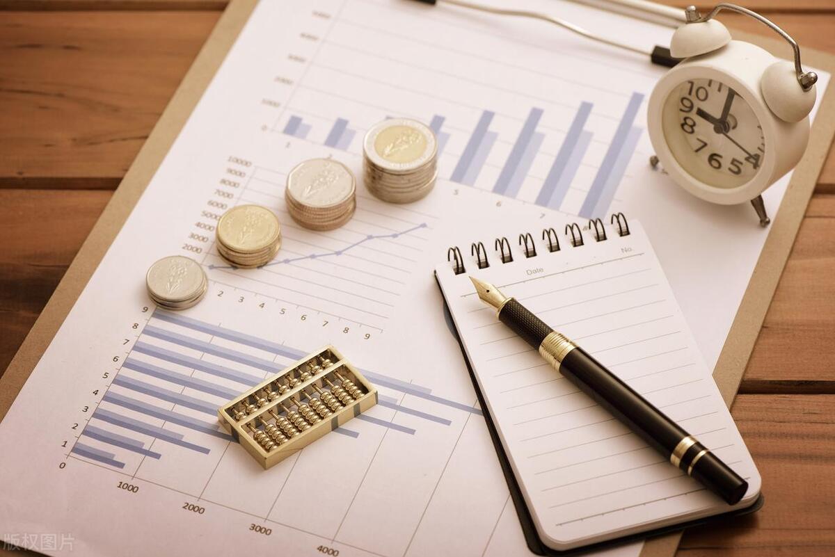 武汉注册股份公司条件,武汉市注册公司注册地址要求