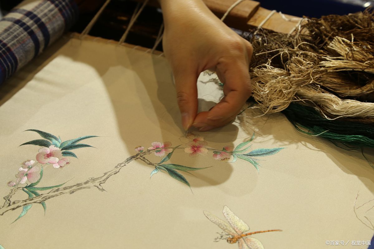 浙江的特产美食,浙江嘉兴特产有哪些可带走